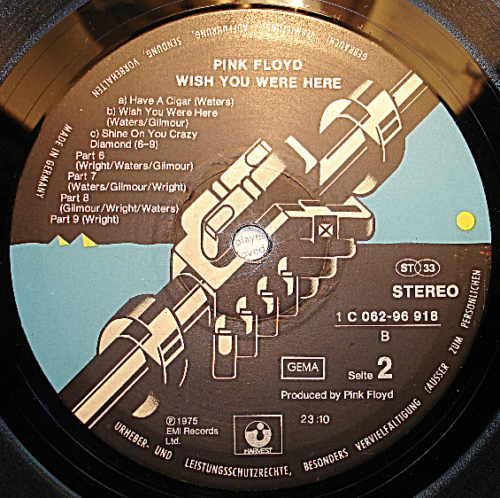 Pink floyd wish перевод. Floyd Wish you were here пластинка. Pink Floyd Wish you were here пластинка. Pink Floyd Wish you were here винил. Виниловая пластинка Pink Floyd - Wish you were here.