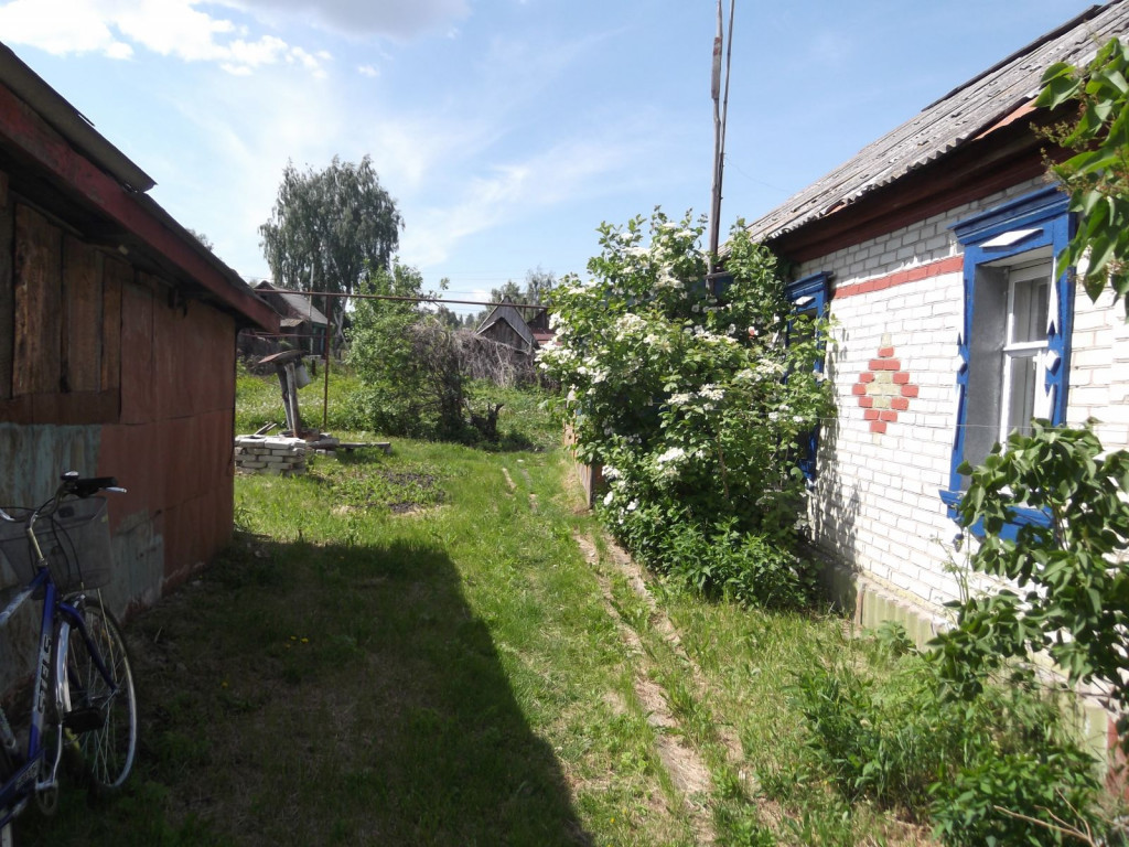 Купить Дом В Лунино Пензенской Области Агентства