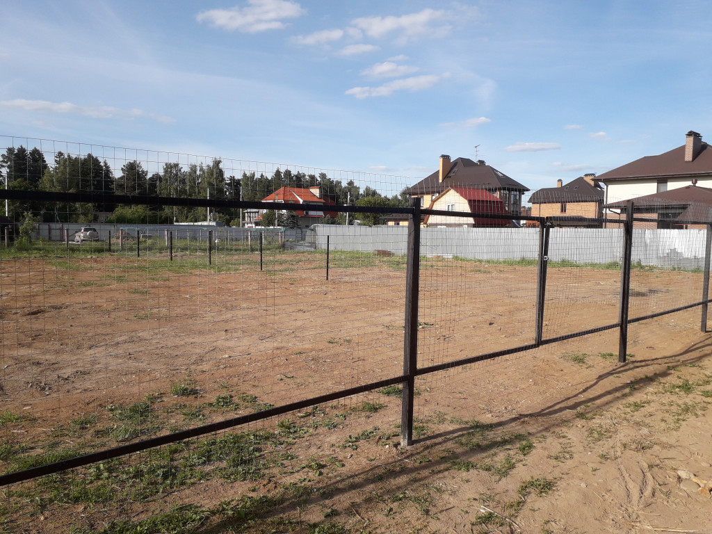 Участок ижс 5 соток. Звягино (Московская область). Звягино платина. Пушкино г,Звягино мкр. Звягино Пушкинский район.