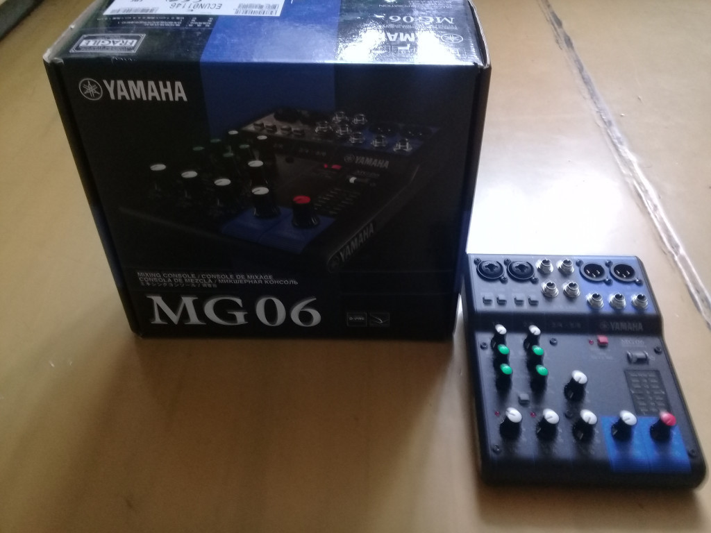 Балу мастер 2. Yamaha mg06. Yamaha MG 06x PNG. Yamaha mg06x service manual. Yamaha mg06 обзор.