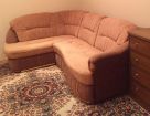 Продам диван и кресло в отличном состоянии! в Москве