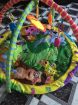 Продам детский развивающий коврик в Севастополе