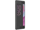 Продам смартфон Sony Xperia...