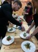 Курсы поваров, кондитеров в Тольятти