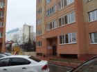 1ком.квартира посуточно в центре на островского.20- уига в Ульяновске