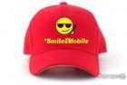 Smilemobile ремонт сотовых телефонов. продажа аксессуаров в Севастополе