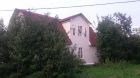 Дом на 13 сотках ижс в г.пушкино 17 км от мкад в Москве
