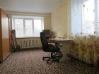 Сдам 1-комнатную квартиру от собственника пермь в Перми