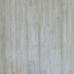 Клеевая плитка fine floor напольное покрытие кварц-винил в Саратове