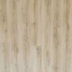Клеевая плитка fine floor напольное покрытие кварц-винил в Саратове