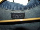    versace jeans couture  