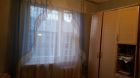 Продаю 5ти комнатную квартиру в деревянном доме в Якутске