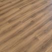 Fine floor напольное покрытие пвх плитка акция в Саратове