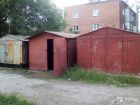 Продам гараж в Таганроге