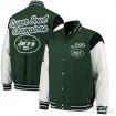  men's new york jets  -