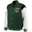  men's new york jets  -