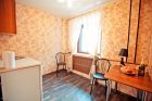 Апарт-гостиница барнаула с интерактивным тв в Барнауле