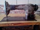 Продается швейная машинка в Сочи
