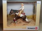 Schleich  