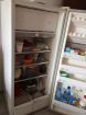 Продам холодильник "бирюса" в Красноярске