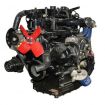 Двигатель дизельный TY295