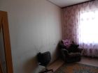 Сдам 1 комнатную квартиру кемерово ул дружбы 19 в Кемерово