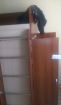 Стол,кровать и шкаф в одном в Красноярске