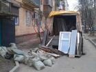Грузчики, переезды, транспорт, демонтаж в Екатеринбурге