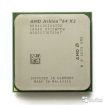Процессор AMD Athlon 64 X2...