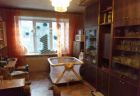 Продам трехкомнатную квартиру в г. улан-удэ в Улан-Удэ