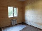 Купить жилой дом в подмосковье недорого с пмж с коммуникациями в Москве