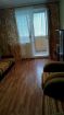 Сдам 1-комнатную квартиру в Белгороде