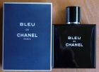 BLEU DE CHANEL