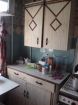 Кухонный стол,  2 навесных ящика,пенал,тумба б/у в Краснодаре