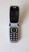 Nokia 6103  -