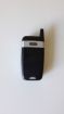 Nokia 6103  -