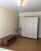 Перспективный 38 кв ремонт мебель техника в Ставрополе