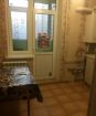 Перспективный 37 кв ремонт мебель техника в Ставрополе