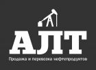 Продажа нефтепродуктов пао газпромнефть  и пао нк роснефть в Омске