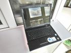Ноутбук Asus X80Lseries
