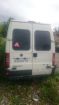 Fiat ducato 2008  