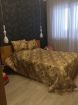 Продам спальный гарнитур в Краснодаре