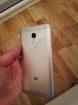 Xiaomi redmi note 4  