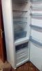 Продам холодильник бытовой