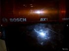 Bosch BX 1 1800W