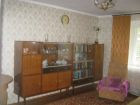 Сдам 1 комнатную квартиру ул лазо 24 в Томске