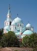 Гранд тур по карелии за 6 дней в Москве