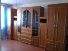 Продам 1-комнатную квартиру в п.шонгуй в Мурманске