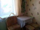 Продам 1-комнатную квартиру в п.шонгуй в Мурманске
