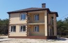 Готовые дома с адресом от застройщика, гагаринский район в Севастополе